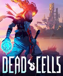 Dead cells