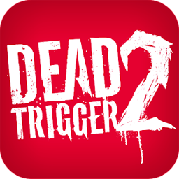 Dead trigger 2