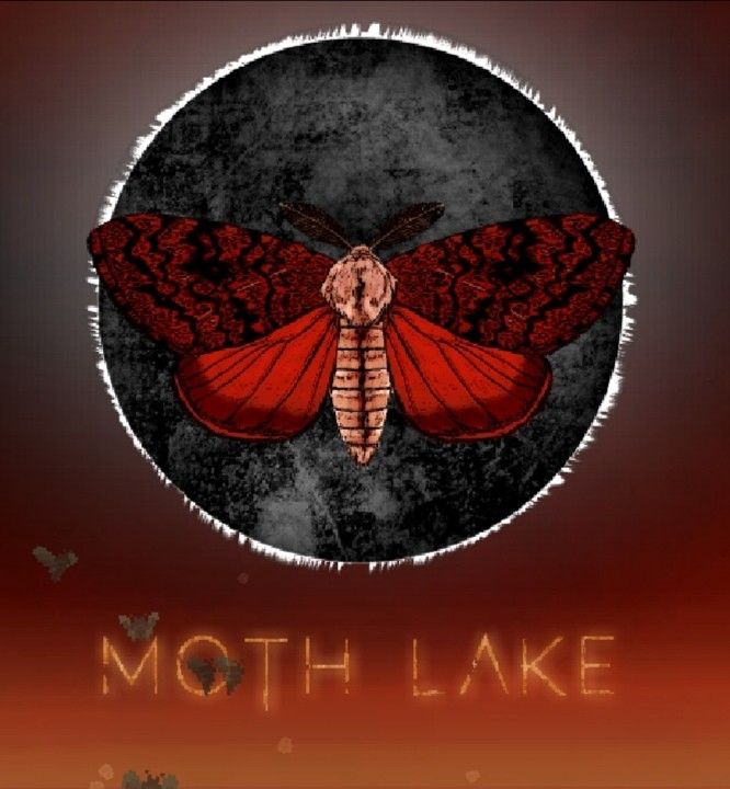 Moth Lake