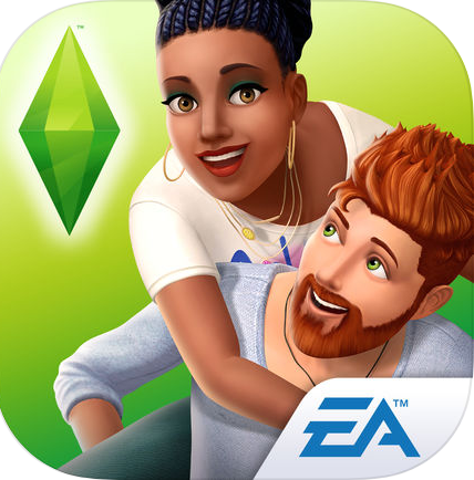 The Sims Mobile