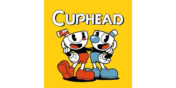 Cuphead