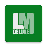 LazyMedia Deluxe