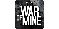 This War of Mine