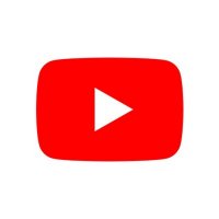 Скачать Youtube Revanced Extended (ютуб ревансед) 20.10.32