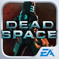 Dead Space mobile