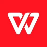 WPS Office 18.15.1 (Premium)