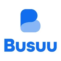 Busuu 32.9.7 (Premium)