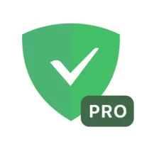 Скачать Adguard 4.9.94 (Последняя версия, Разблокирован Premium)