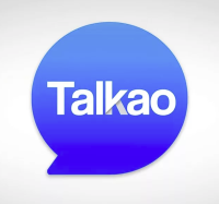 Talkao AI Translate Pro 412 (Premium)