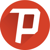 Скачать Psiphon VPN Pro v415 (Разблокирован Premium)