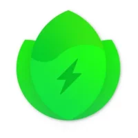 Взлом Battery Guru 2.3.16 (Premium)