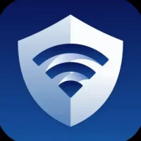 Скачать VPN Secure VIP 2.7.1 (Premium)