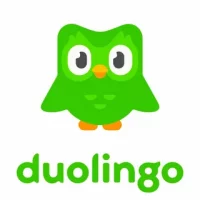 Взлом Duolingo Pro 6.20.9 (Premium, отвязан от google)