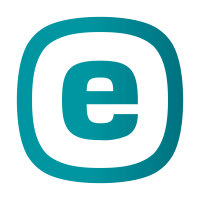 ESET Mobile Security Pro 10.2.8 (Новая версия) (Premium)