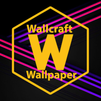 Wallcraft Pro 3.51.0 (Новая версия Premium)